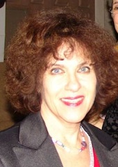 “Prof. Leila EL-WAKIL