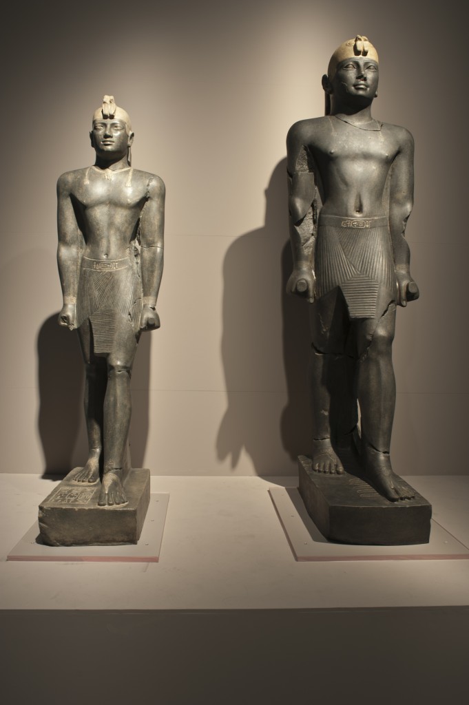 3_Pharaons-noirs-681x1024